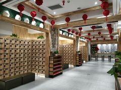 -水沐堂·漫温泉(居然雅苑店)