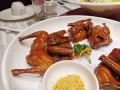 -和记小菜(大宁店)