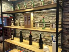 -鹤江桥·红油牛肉粉(SKP店)
