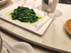 -梅龙镇酒家(南京西路总店)