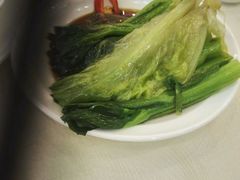 -岭南汇海鲜酒家·粤菜·手工茶点(蛇口店)