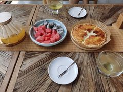 -云座·时光·观景咖啡厅(五爷庙店)