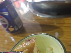 -天治宣·野椒鸡(龙头寺总店)