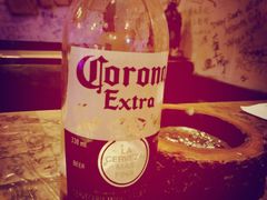 -后巷酒吧Back Alley(未来广场店)