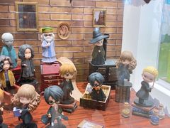 -泡泡玛特POPMART(赛格国际购物中心店)