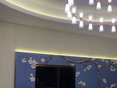 -国惠大酒楼(仓山万达店)