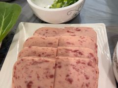 -鑫龙火锅城(青岛分店)