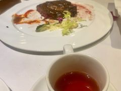 -王品牛排(常州吾悦广场店)