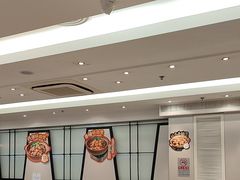 -太兴餐厅(东方广场分店)