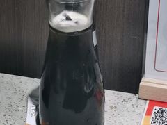 -大丰收脆鱼(浦西万达店)
