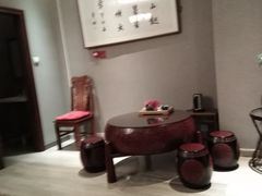 -画臻楼.家宴.融合菜(锦业路店)
