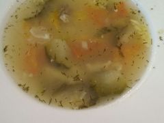 -小V家秘制火锅鸡(钟源小区店)