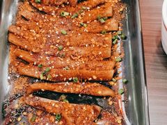 -仙隐小鹿中华料理(南宁万象城店)