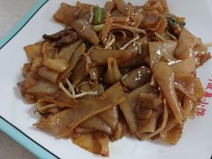 -阿政粤小馆(中央大街店)