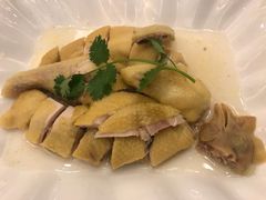 -新世纪大酒楼·30年南海菜