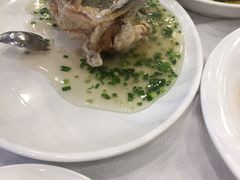 -岭南海晏楼(滨江东总店)