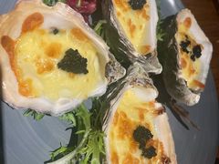 -MARU玛露音乐餐厅(大学路店)