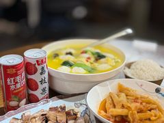 -乌记大厨餐厅