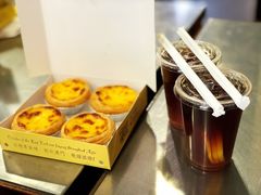 -安德鲁饼店(总店)