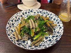 -小实惠嘉(威海路店)