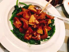 -无名居(西直门总店)