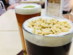 -813芭依珊 BAESAn(皇冠十畝地店)