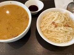 -喜悦西餐厅(同丰店)