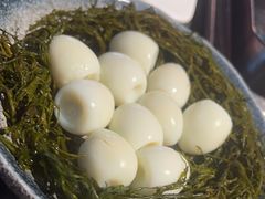 -重庆九记老火锅(广场店)