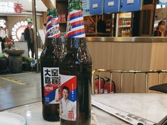 -虾巢(维多利·摩尔城店)