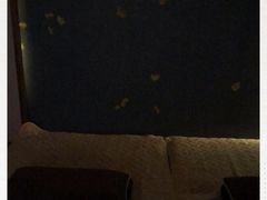 -苏沐堂全息足浴·SPA·按摩(万科美好广场店)