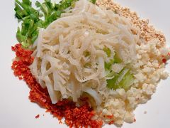 -太二酸菜鱼(武汉光谷保利店)