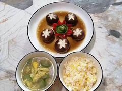 -田螺阿姨自营月嫂·育儿嫂(高新店)