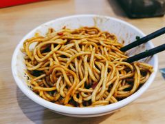-文叔·湖北名小吃·小龙虾(华强北店)