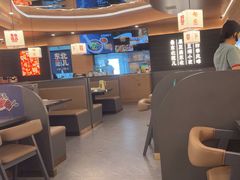 -东北范·金牌肘子·杀猪菜(美乐城店)
