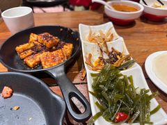 -丝恋丝娃娃(重庆龙湖店)