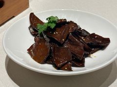 -黔香阁·味(花木店)