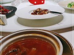 -满满海佛跳墙(千禧店)