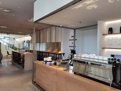 -科学家咖啡(海岸城店)