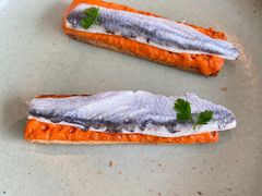 -Laures·月桂西班牙碳烤餐厅(十尚坊店)