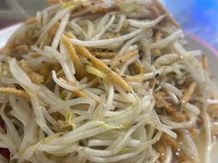 -杨记小炒老店