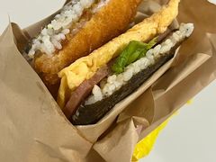 -渣·餐厅(西斗门店)