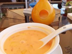 -南山鲜虾面·活鲜小馆·海味大连菜(南山总店)