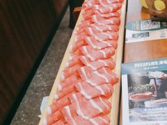 -京城胜利涮羊肉(禧乐汇店)