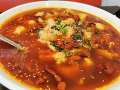 -重庆味道 Sichuan Style
