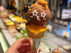 -粤海喜来登酒店·盛宴海鲜牛排自助餐厅(天河城店)