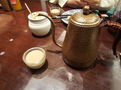 -那拉提之疆·新疆菜(美院店)