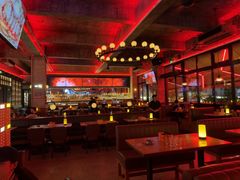 -COMMUNE幻师(上邦百汇城店)