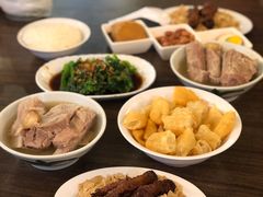 -松發肉骨茶(先得坊店)