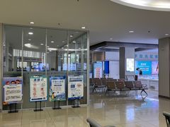 -成都新视界眼科医院·近视手术·儿童近视
