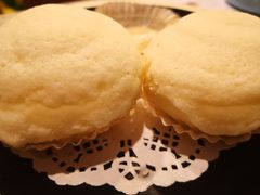 -点都德(盘福楼店)